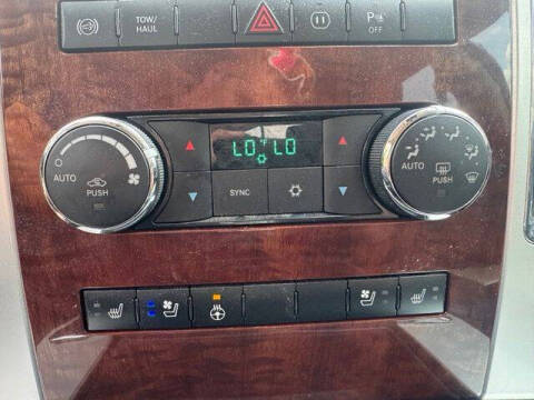 2011 RAM 3500