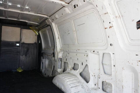 2006 Ford E-Series E-350 SD