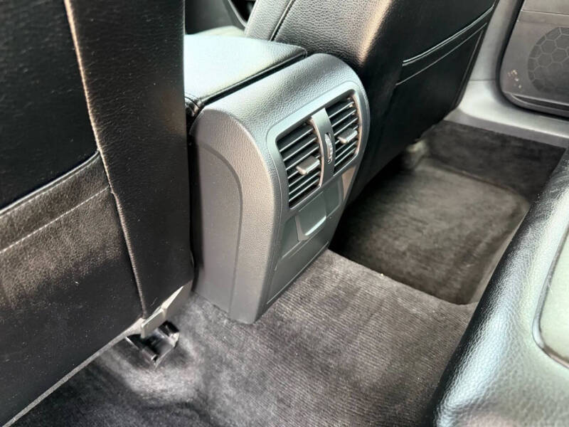 2012 Volkswagen CC Sport PZEV