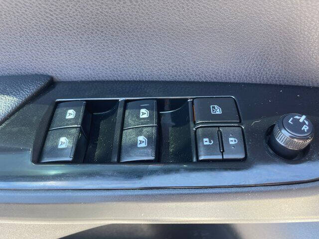 2017 Toyota Prius Prime Premium