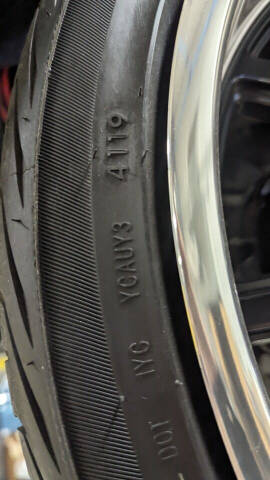 1973 International 1452-SC