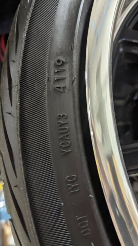 1973 International 1452-SC