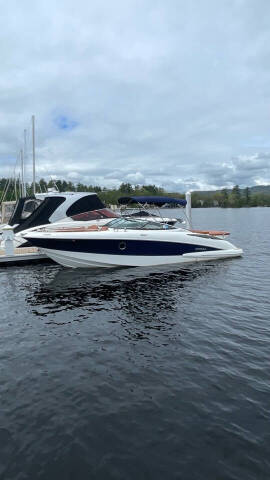 2006 Doral 260BR Elite for sale at R & R Motors in Queensbury NY