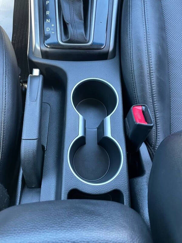 2014 Hyundai Elantra GT