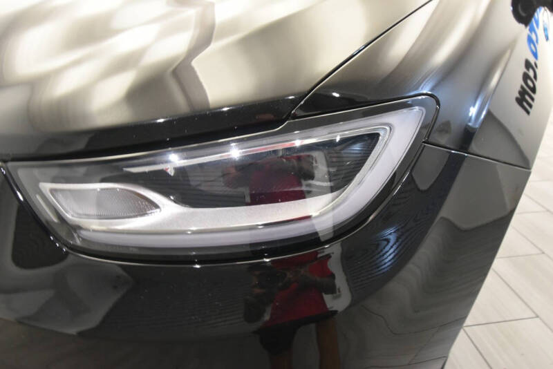 2024 Chrysler Pacifica Plug-In Hybrid Select