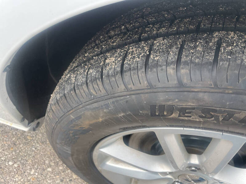 2019 Dodge Grand Caravan SE Plus
