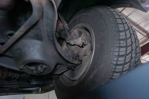 1978 Pontiac Trans Am