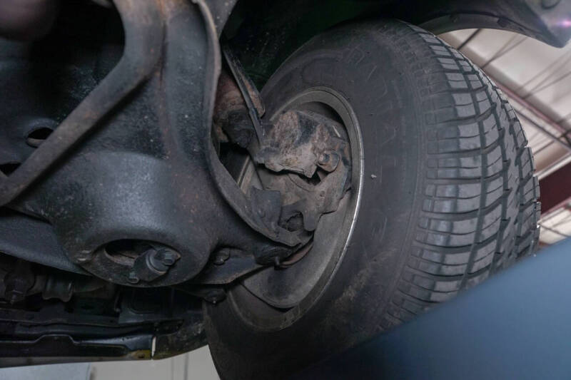 1978 Pontiac Trans Am