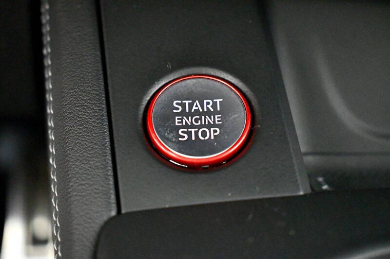 2018 Audi S5 3.0T quattro Premium Plus