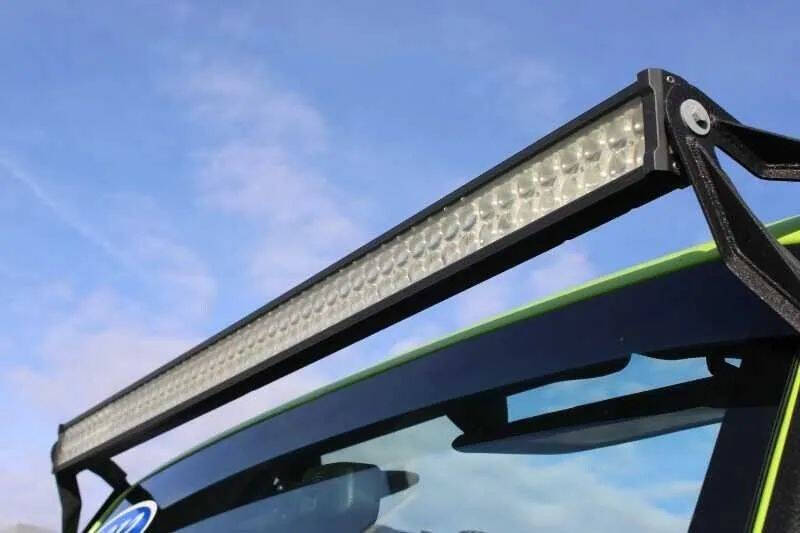 2013 Jeep Wrangler Rubicon