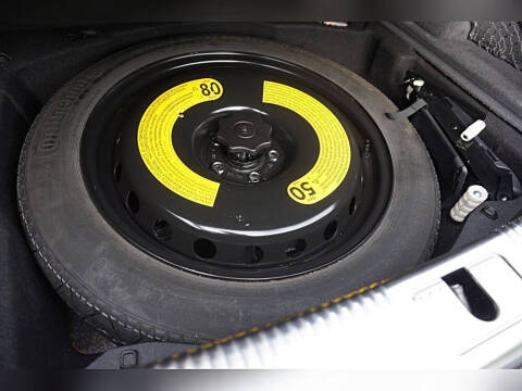 2017 Audi A8 L 3.0T quattro