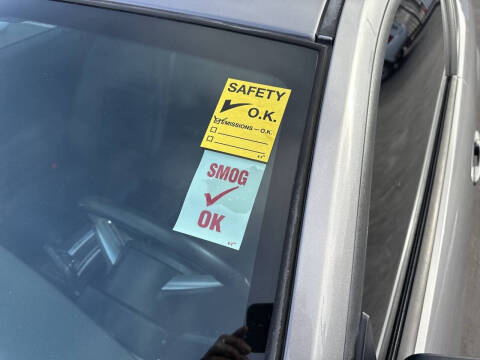 2007 Ford Mustang V6 Premium