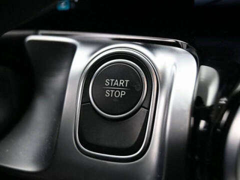 2024 Mercedes-Benz EQB EQB 250+