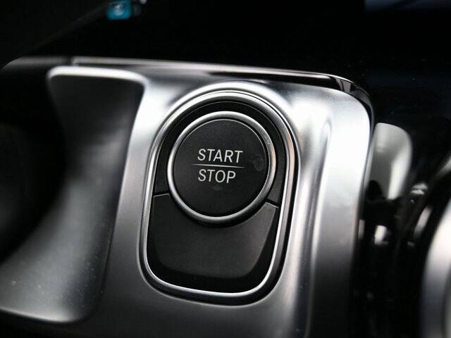 2024 Mercedes-Benz EQB EQB 250+