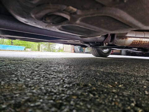 1982 Chevrolet Camaro