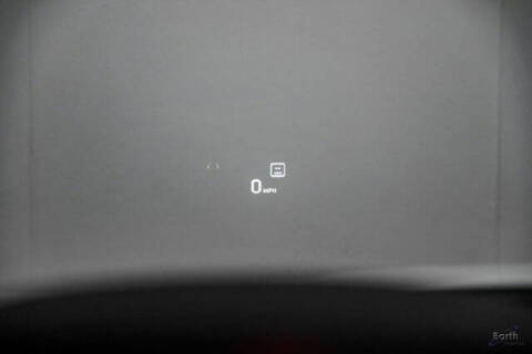 2024 Cadillac CT5-V Blackwing