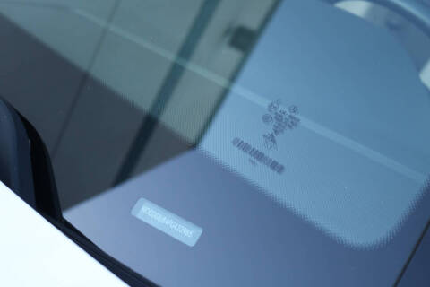 2015 Mercedes-Benz GLK GLK 350 4MATIC