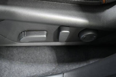 2025 Subaru Forester Sport Hybrid