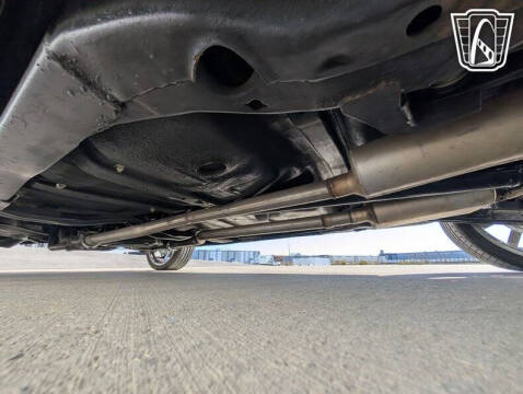 1972 Chevrolet Chevelle