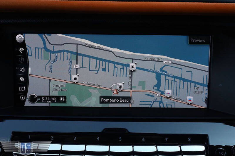 2022 Rolls-Royce Cullinan