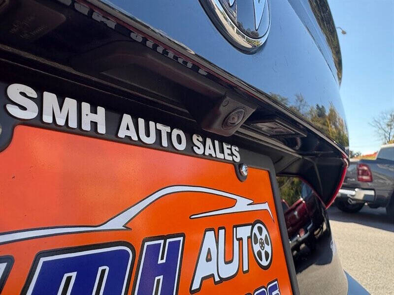 2023 Volkswagen Jetta S