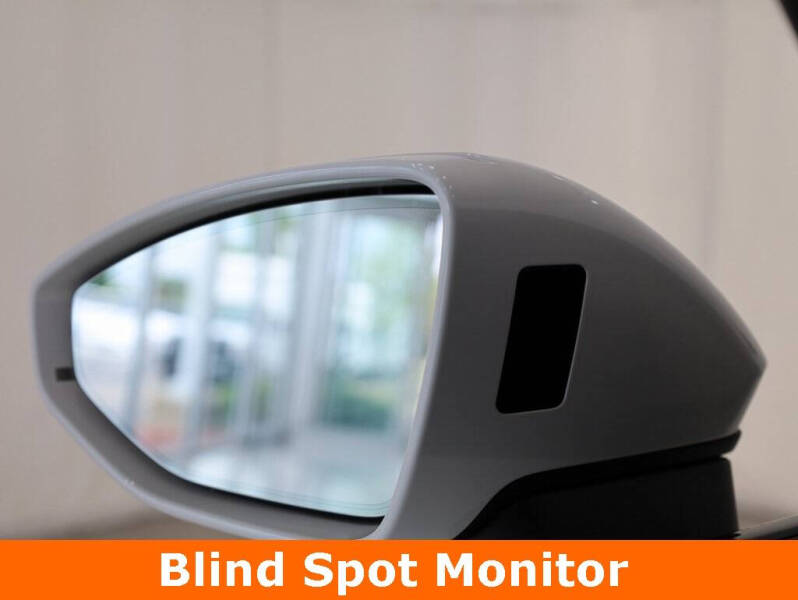 2022 Audi e-tron GT quattro Premium Plus