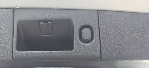 2018 GMC Yukon SLE