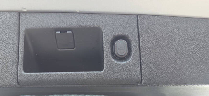 2018 GMC Yukon SLE