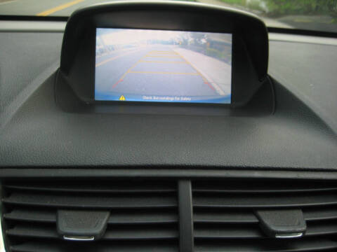 2015 Buick Encore Leather