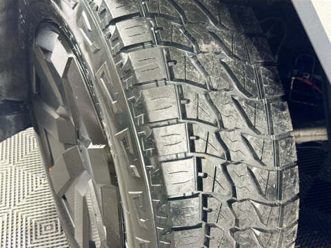 2024 Tesla Cybertruck