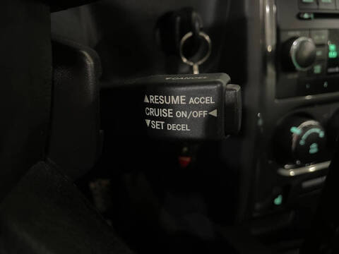 2010 Dodge Challenger R/T Classic