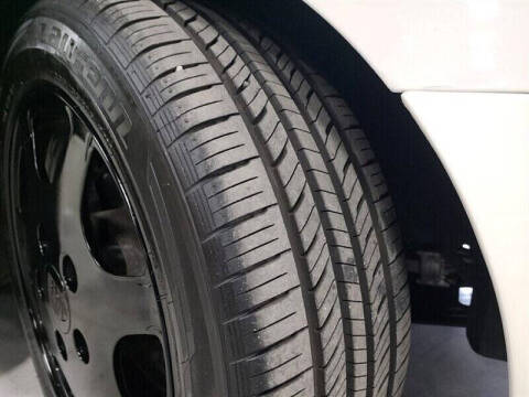 1987 Porsche 944 Turbo