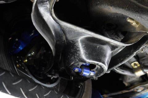 1972 Pontiac Firebird Trans Am