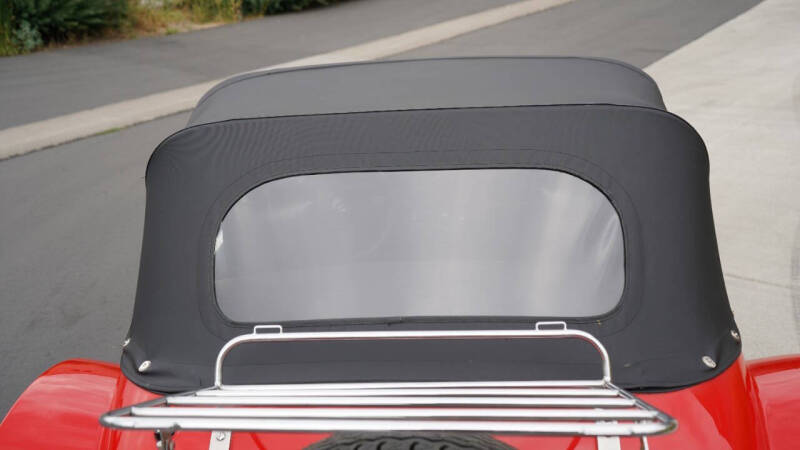 1979 Panther Lima Turbo