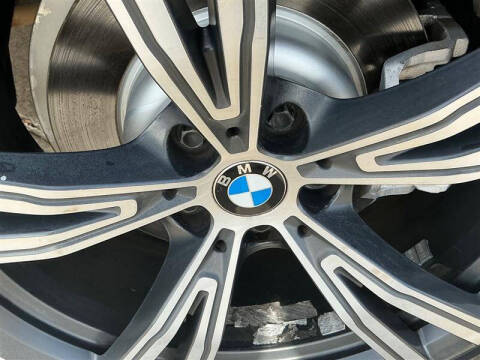 2020 BMW 3 Series 330i