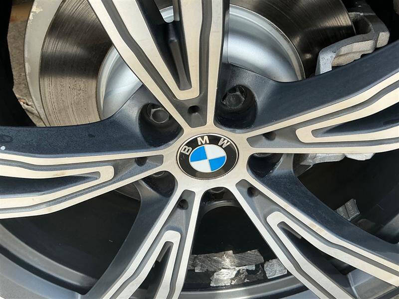 2020 BMW 3 Series 330i