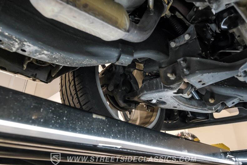 2000 Chevrolet Silverado 1500