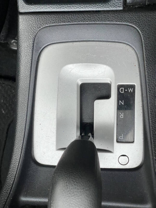 2014 Subaru Impreza 2.0i Premium