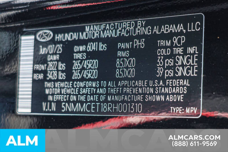 2024 Genesis Electrified GV70