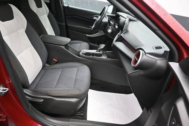 Click to enlarge