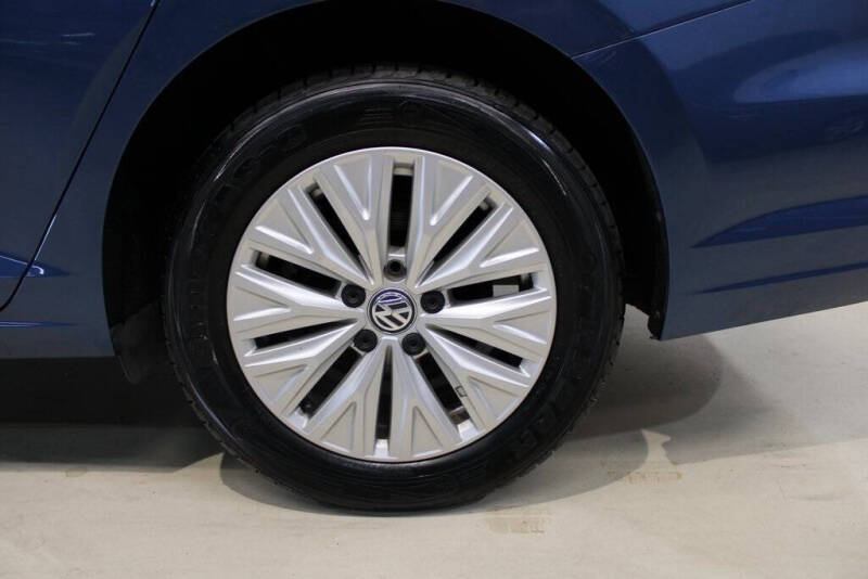 2020 Volkswagen Jetta