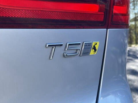 2019 Volvo V90 T5 Inscription