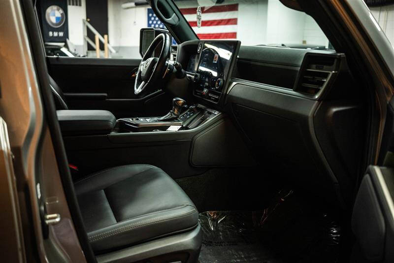 2024 Lexus GX 550