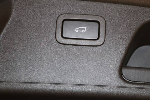 2020 Jaguar E-PACE P250 SE