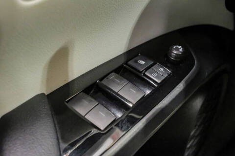 2020 Toyota Prius LE