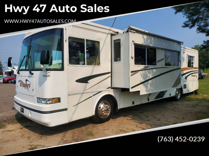 Freightliner XC Chassis For Sale