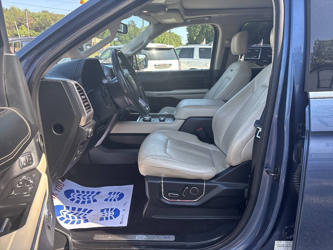 FordExpedition12