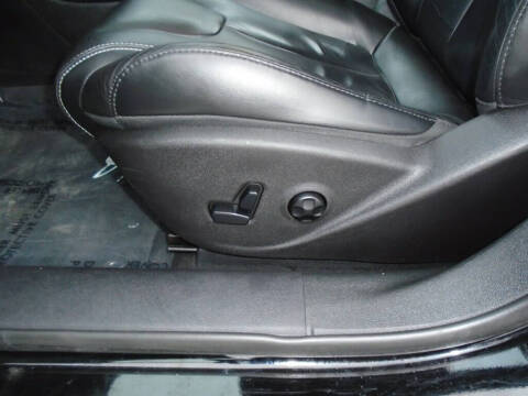 2013 Dodge Dart Limited