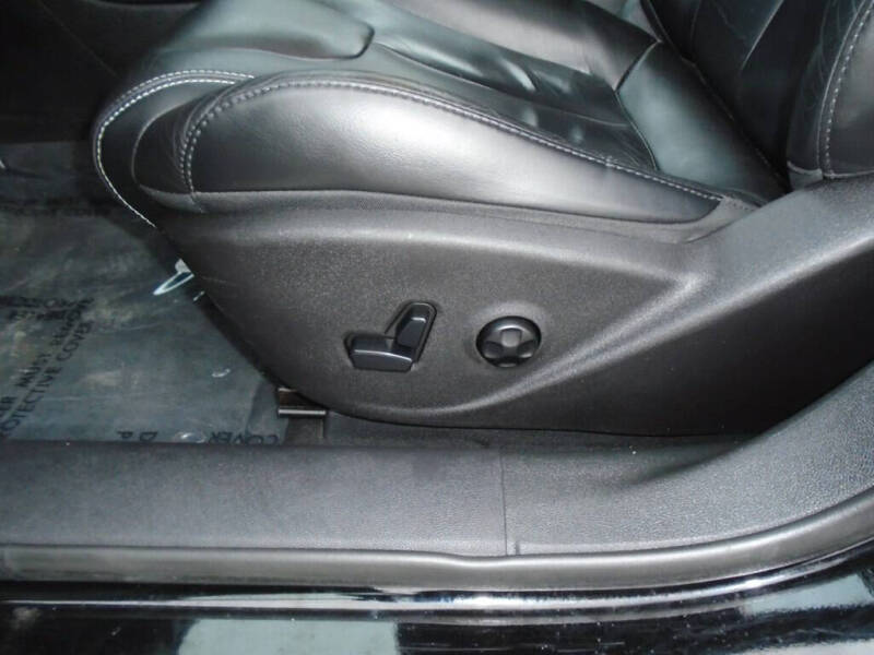 2013 Dodge Dart Limited