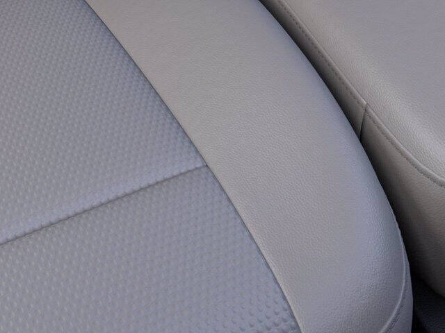 2021 Ford F-250 Super Duty